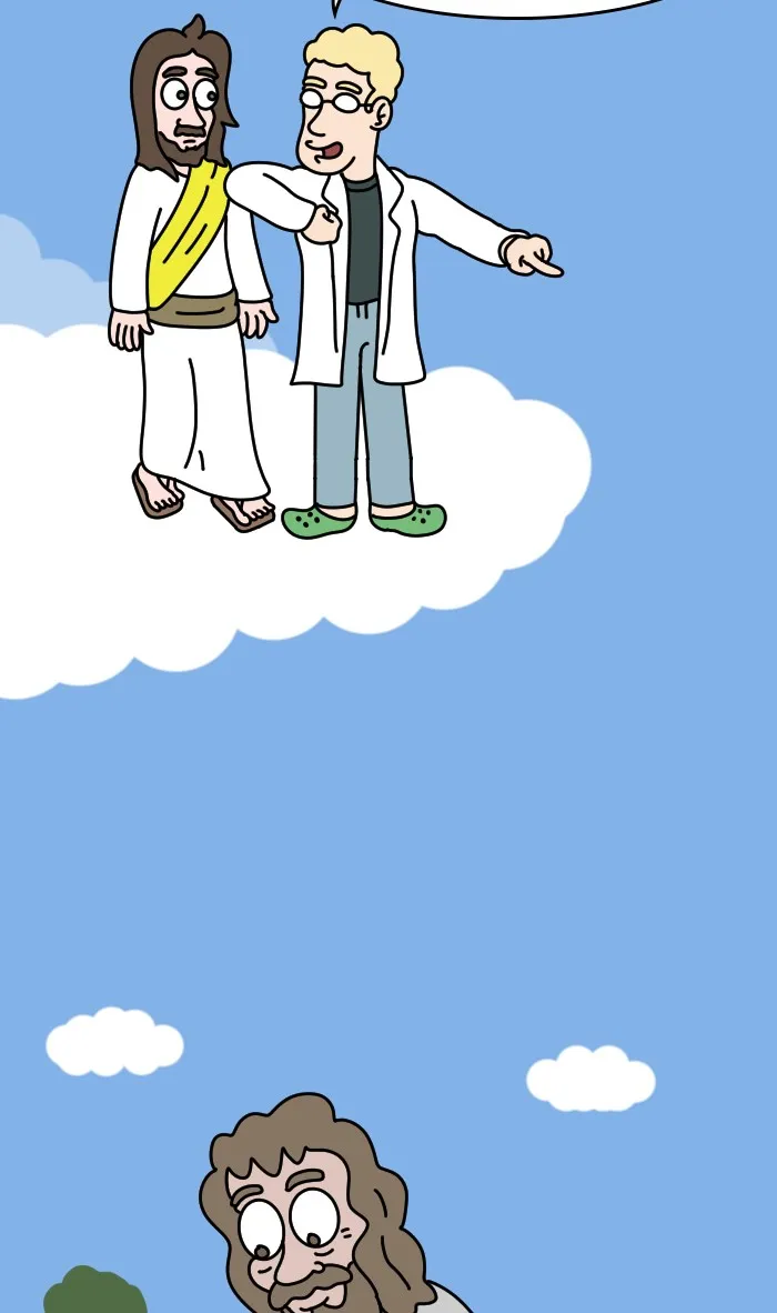 Adventure Of God - 316 - 67e9c1313b4fe.webp