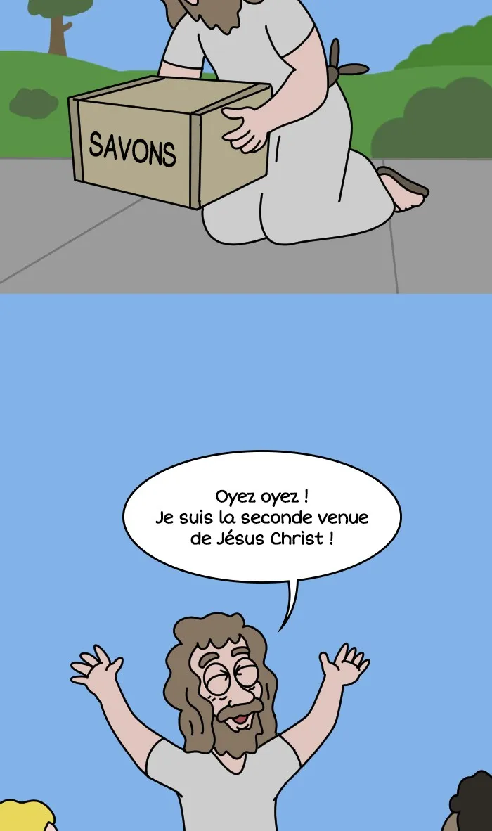 Adventure Of God - 316 - 67e9c13155d0d.webp