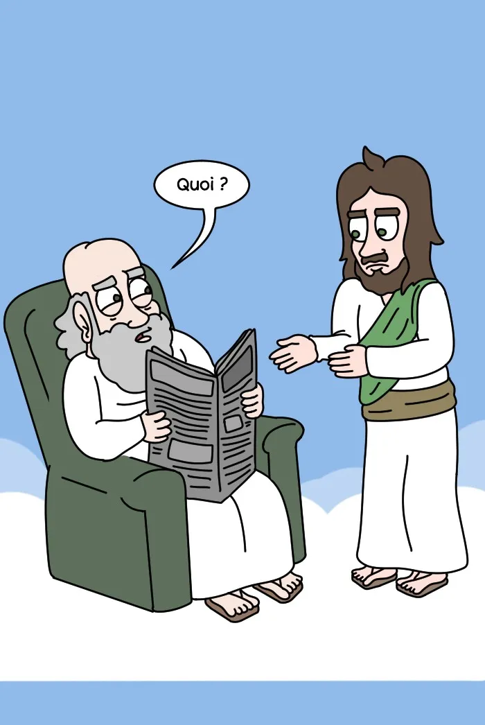 Adventure Of God - 318 - 67e9c134b8ef6.webp