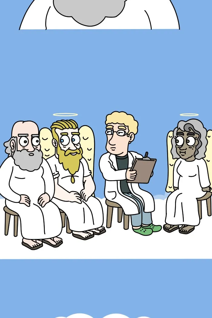 Adventure Of God - 319 - 67e9c135c4159.webp