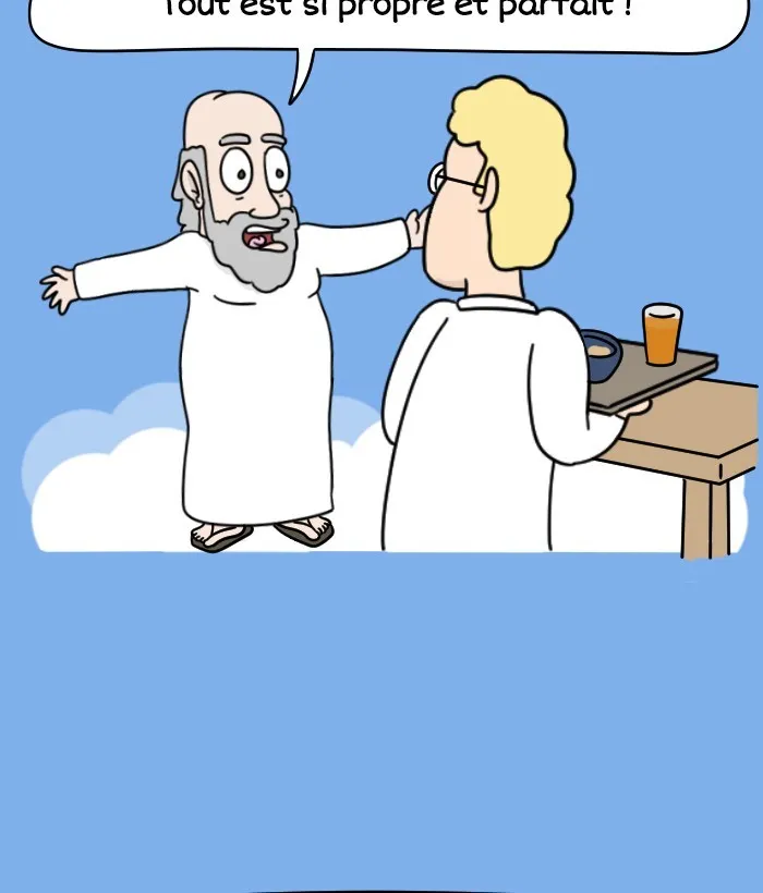 Adventure Of God - 32 - 67e9c1d372044.webp