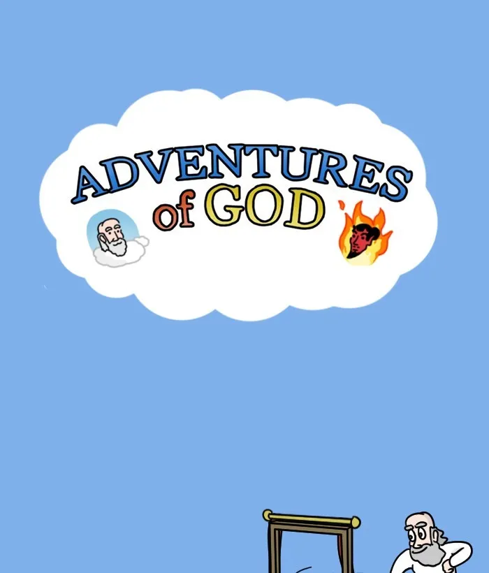 Adventure Of God - 32 - 67e9c1d3b4656.webp