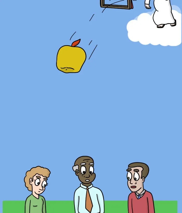 Adventure Of God - 32 - 67e9c1d3cc5b1.webp