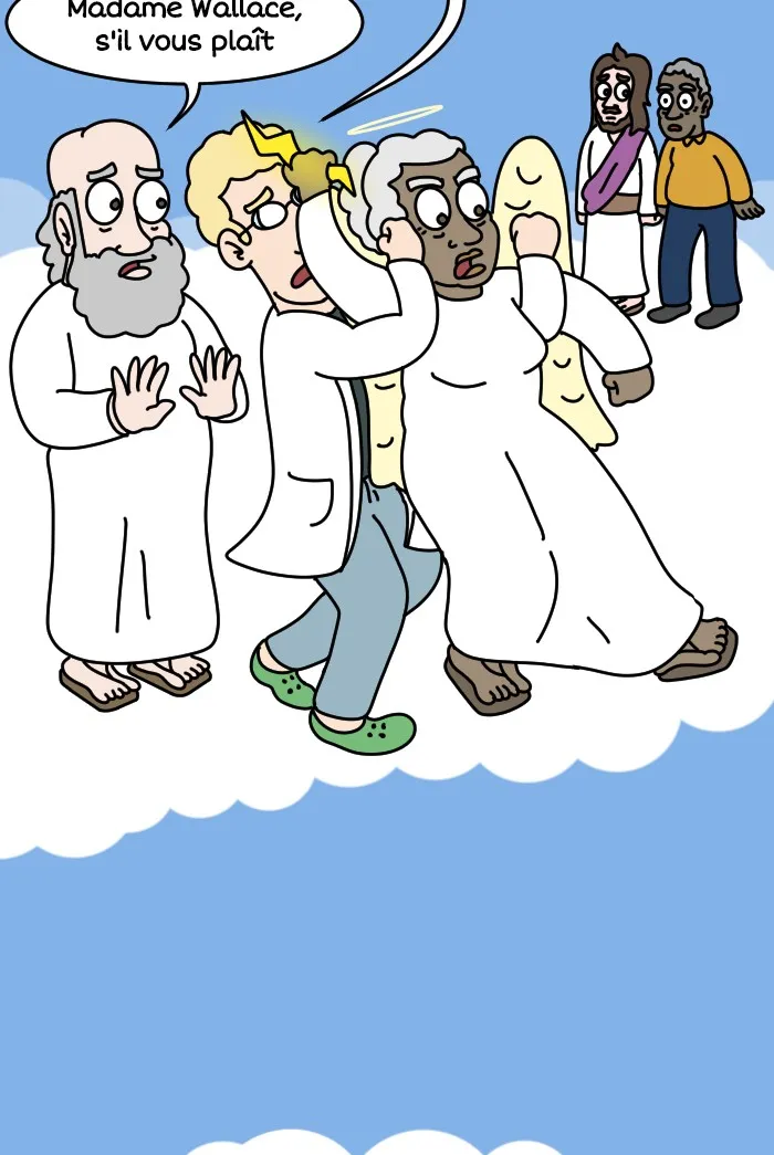 Adventure Of God - 320 - 67e9c136dca8c.webp