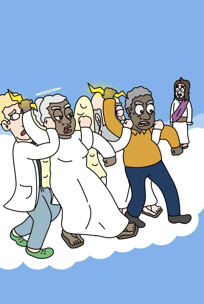 Adventure Of God - 320 - 67e9c13757cda.webp