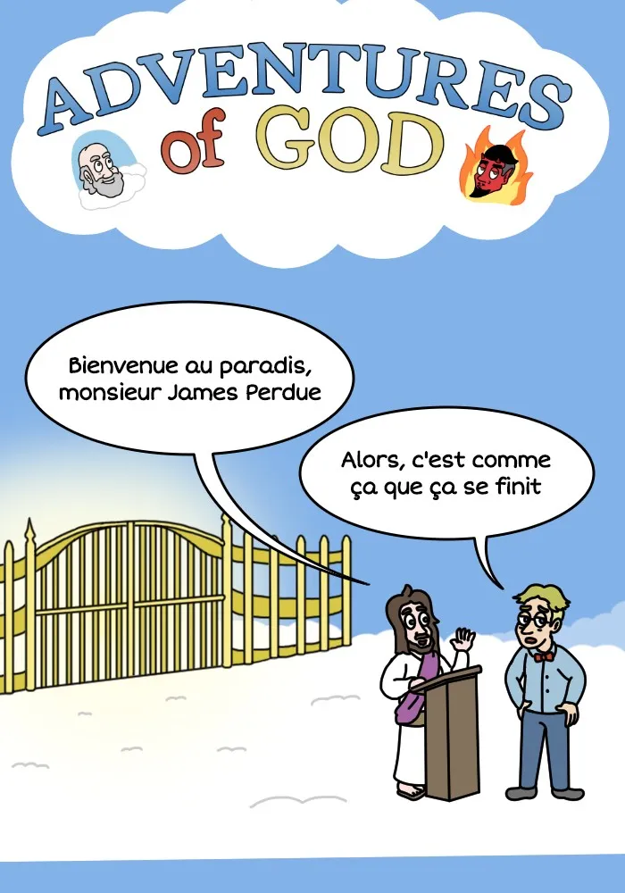 Adventure Of God - 321 - 67e9c13788a31.webp