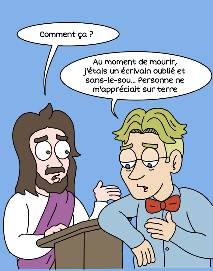 Adventure Of God - 321 - 67e9c1379e971.webp