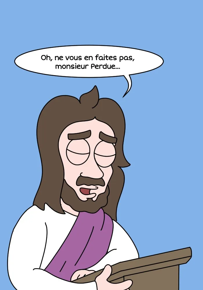 Adventure Of God - 321 - 67e9c137b369e.webp