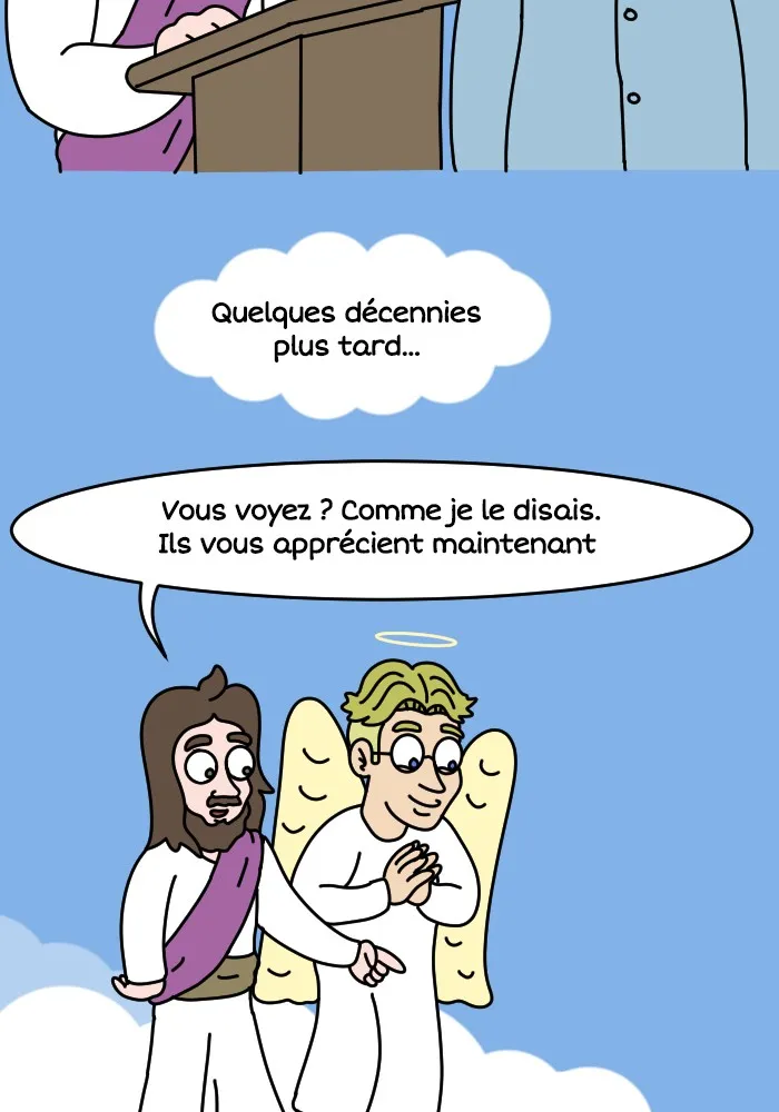 Adventure Of God - 321 - 67e9c137dc509.webp