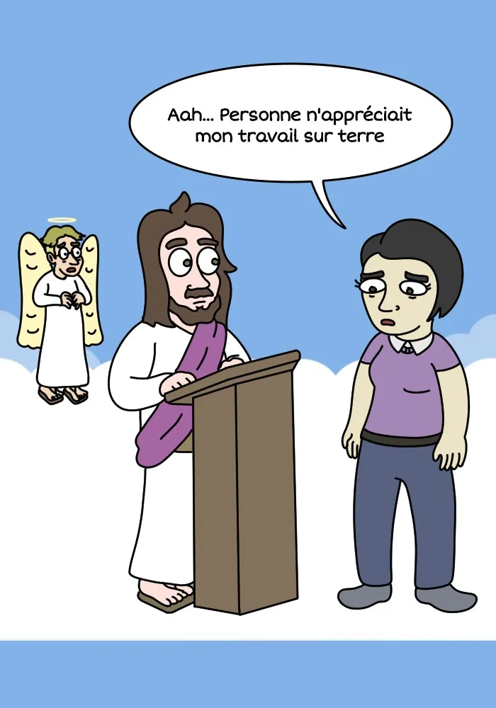 Adventure Of God - 321 - 67e9c1386c415.webp