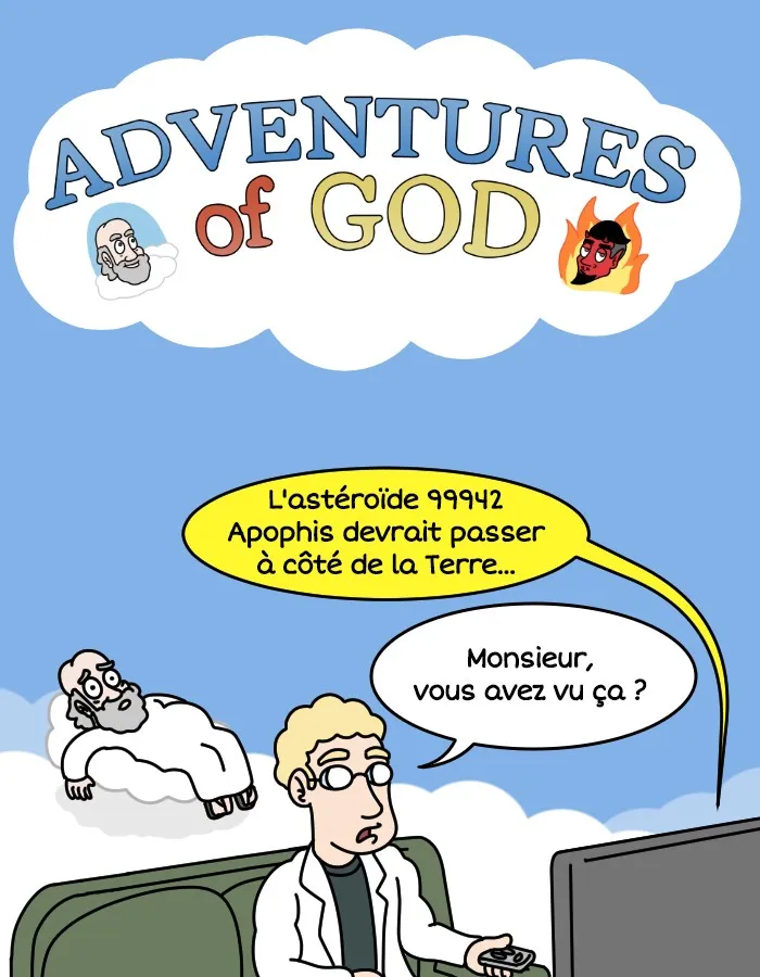 Adventure Of God - 322 - 67e9c138a1cfc.webp