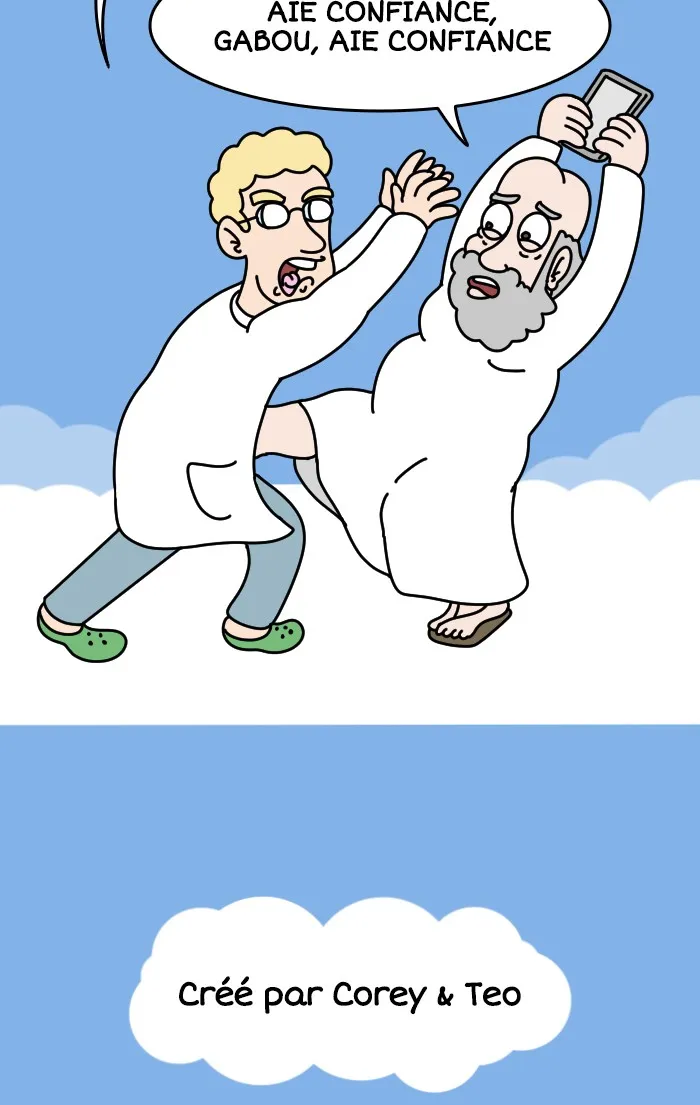 Adventure Of God - 323 - 67e9c13acef06.webp
