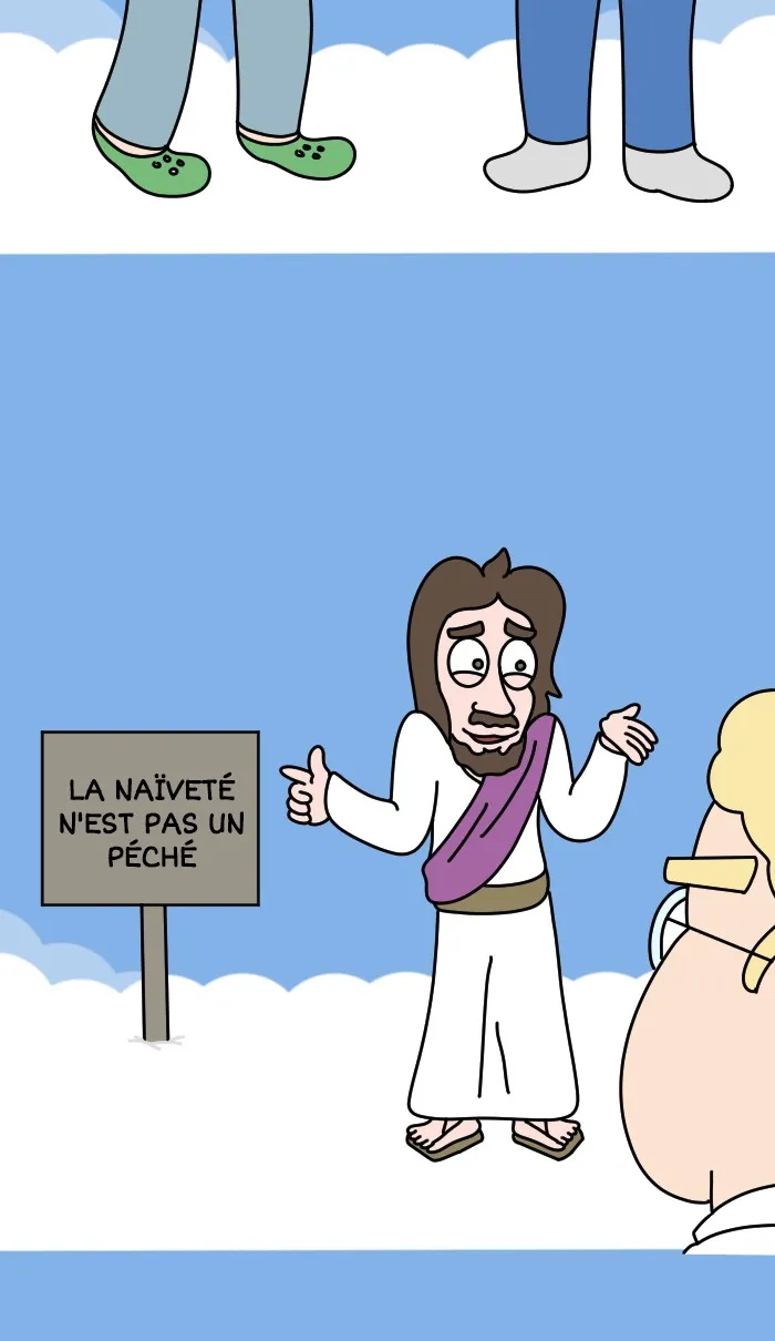 Adventure Of God - 324 - 67e9c13c2f0f3.webp