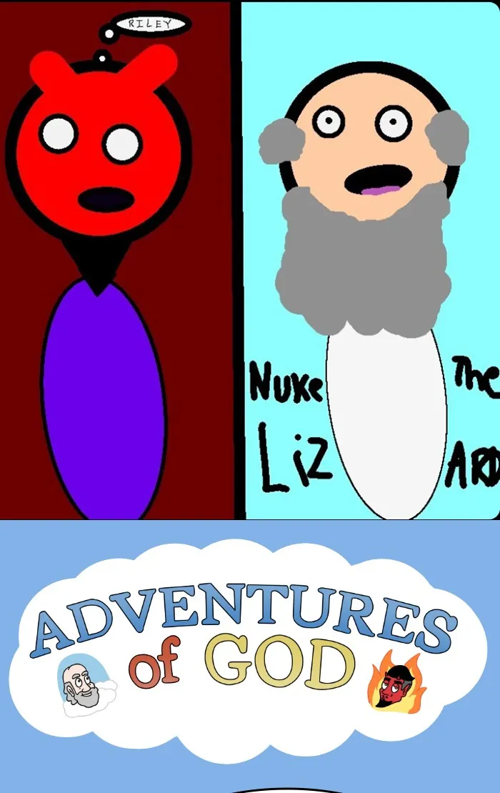 Adventure Of God - 325 - 67e9c13c4c29d.webp
