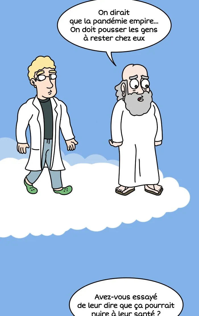 Adventure Of God - 325 - 67e9c13c63e1a.webp