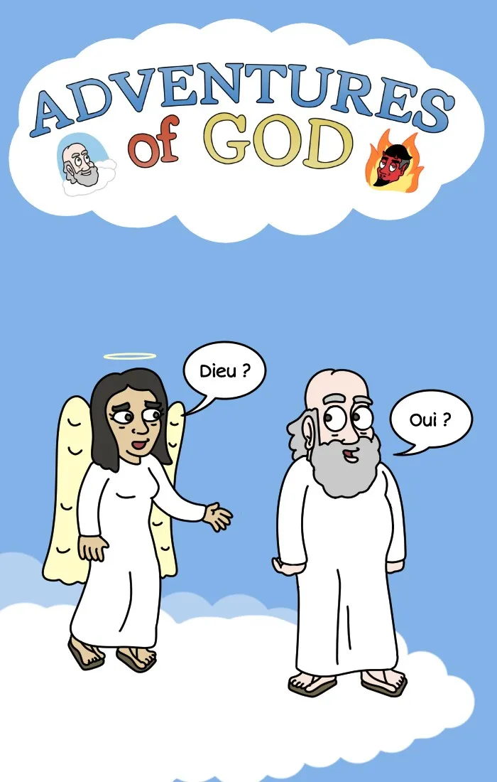 Adventure Of God - 326 - 67e9c13d527a0.webp