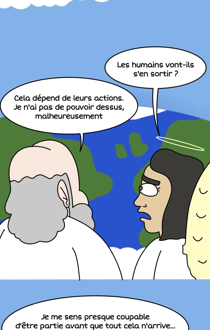 Adventure Of God - 326 - 67e9c13d69fc5.webp