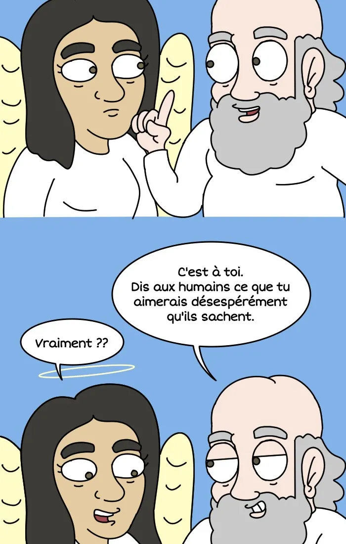Adventure Of God - 326 - 67e9c13d9b01e.webp