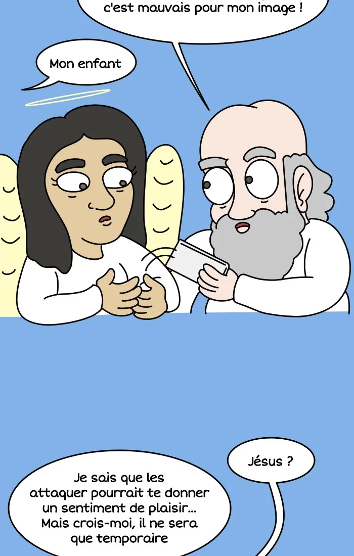 Adventure Of God - 326 - 67e9c13e0687c.webp