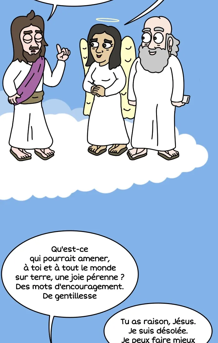 Adventure Of God - 326 - 67e9c13e1ea57.webp