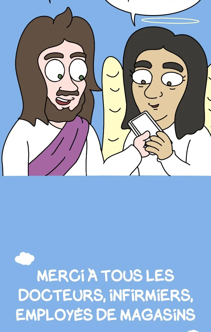Adventure Of God - 326 - 67e9c13e36cf7.webp