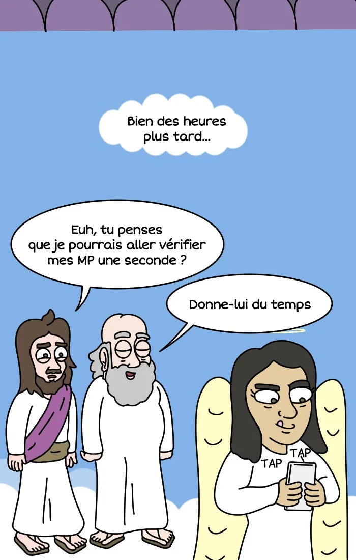 Adventure Of God - 326 - 67e9c13e7bfa5.webp