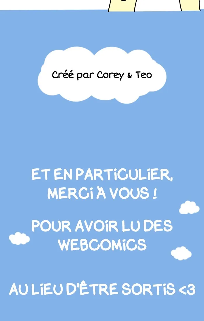 Adventure Of God - 326 - 67e9c13e9024d.webp