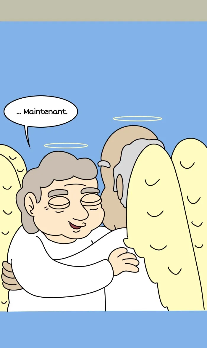 Adventure Of God - 329 - 67e9c1418b373.webp