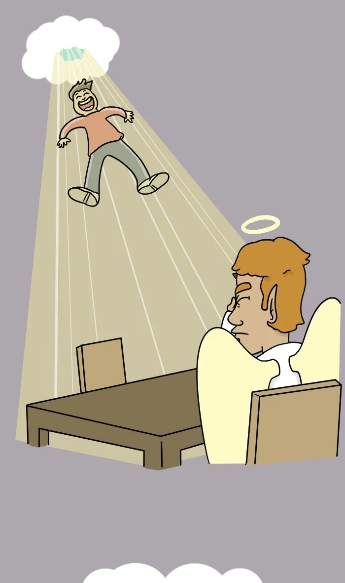 Adventure Of God - 33 - 67e9c1d6d27df.webp