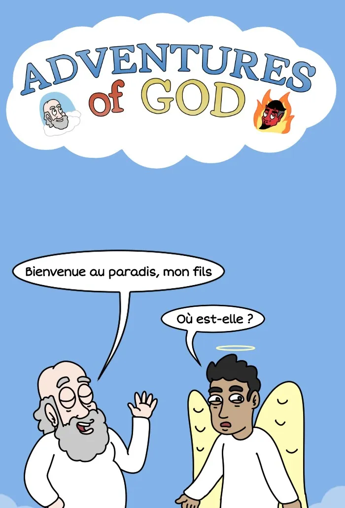 Adventure Of God - 331 - 67e9c142dc5c7.webp