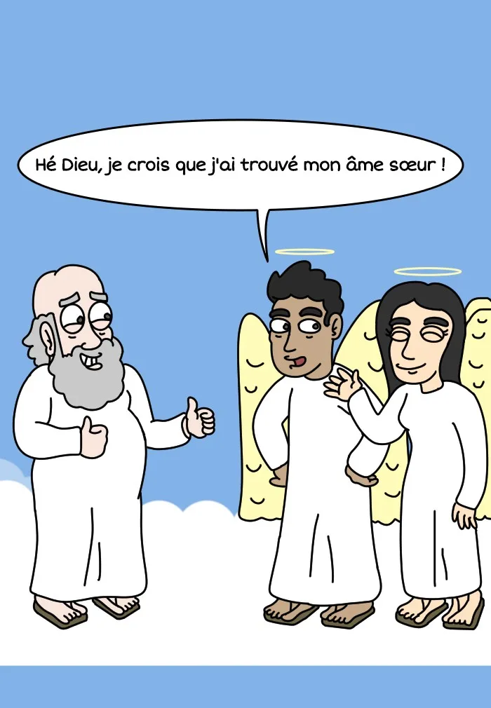 Adventure Of God - 331 - 67e9c144028f6.webp