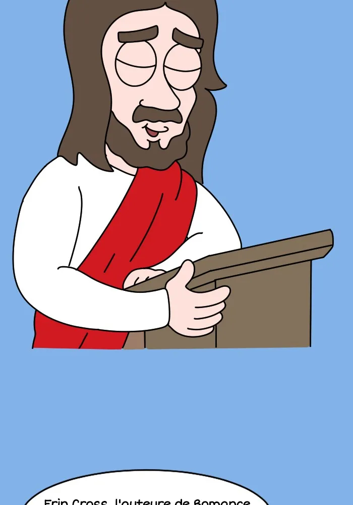 Adventure Of God - 332 - 67e9c1444730f.webp