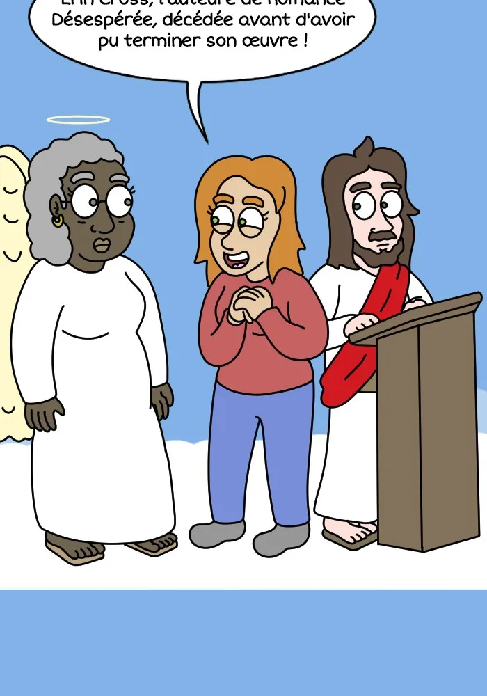 Adventure Of God - 332 - 67e9c1445cb22.webp