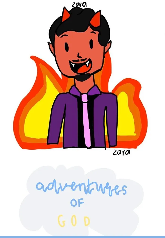 Adventure Of God - 333 - 67e9c14503782.webp