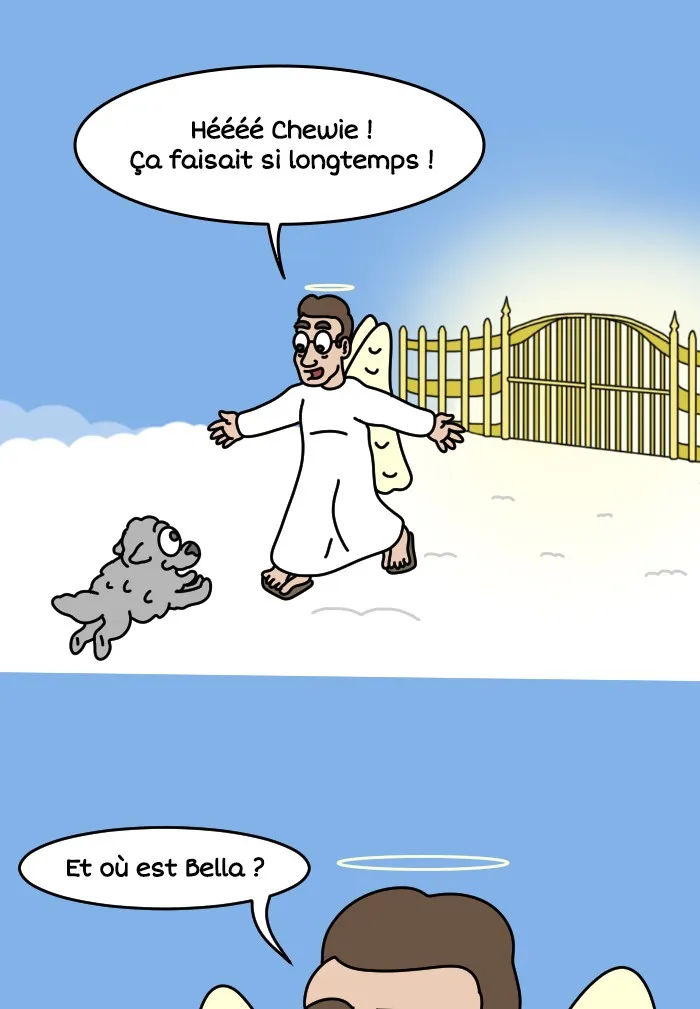 Adventure Of God - 333 - 67e9c14526337.webp