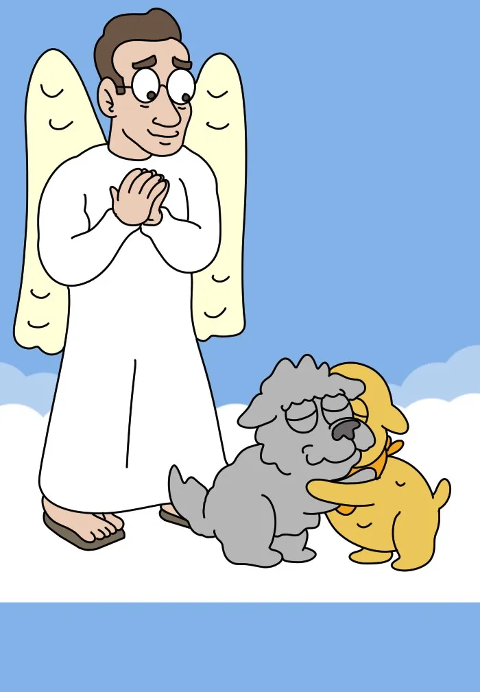 Adventure Of God - 333 - 67e9c145d24e3.webp