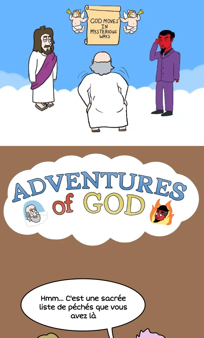 Adventure Of God - 334 - 67e9c146212be.webp