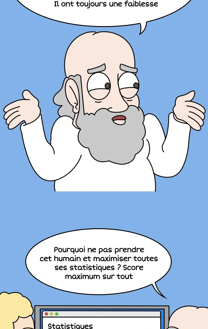 Adventure Of God - 335 - 67e9c14798938.webp