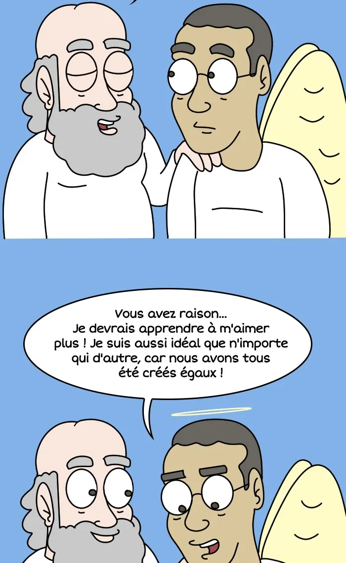 Adventure Of God - 336 - 67e9c148c2989.webp