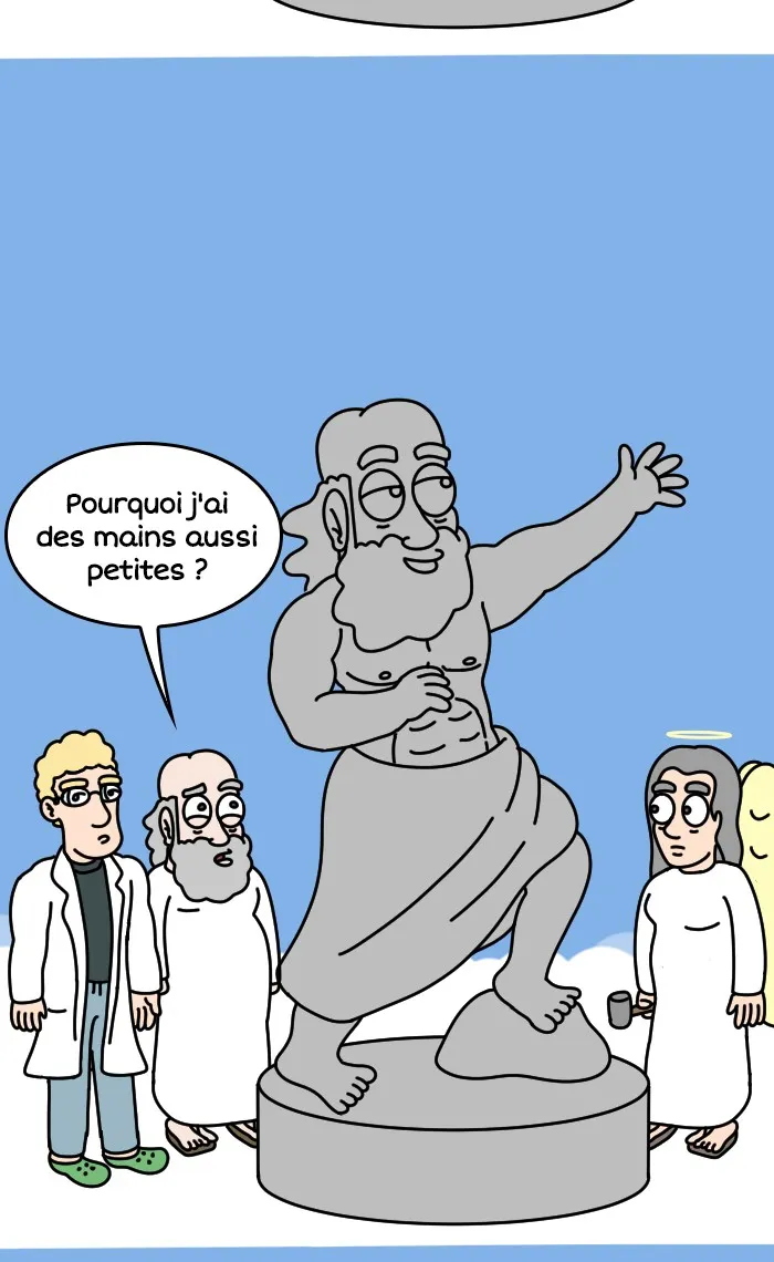 Adventure Of God - 336 - 67e9c1496ff36.webp