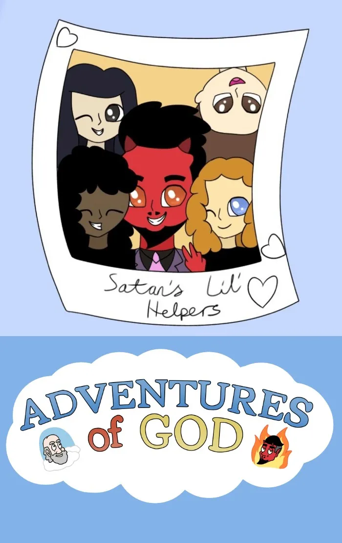Adventure Of God - 337 - 67e9c1498931f.webp