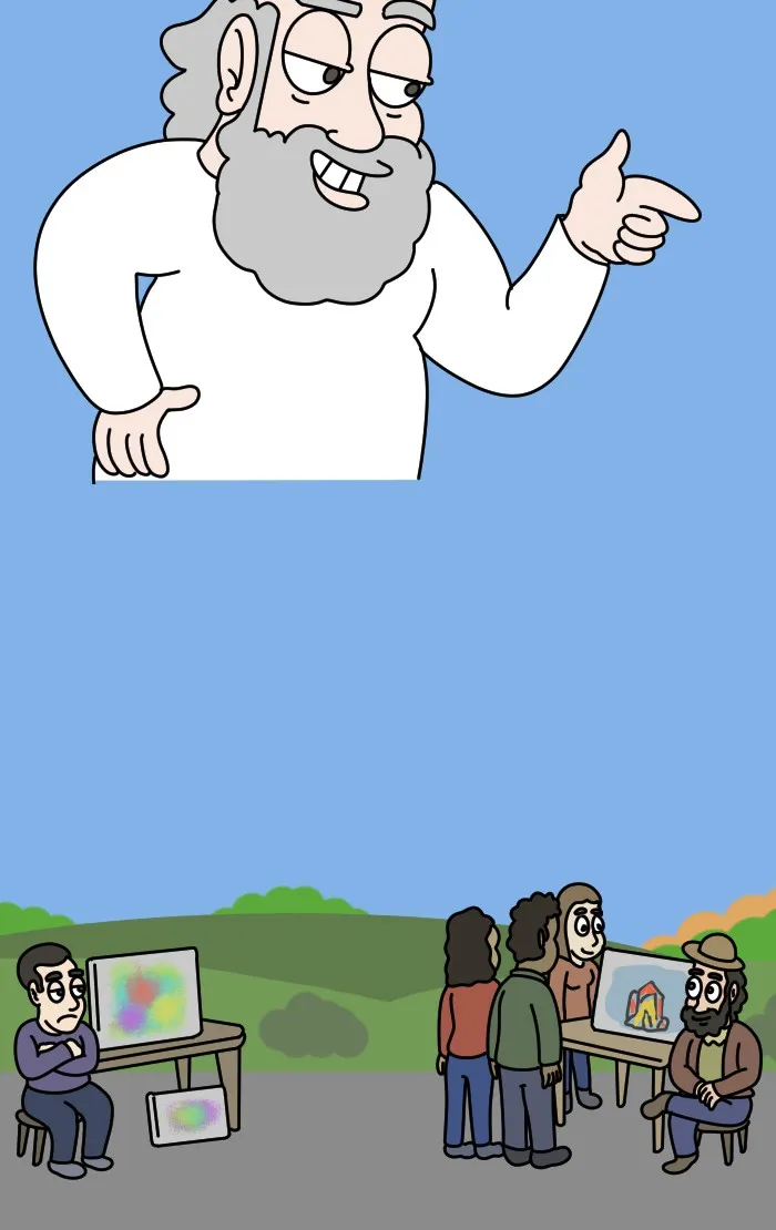 Adventure Of God - 337 - 67e9c149cb267.webp