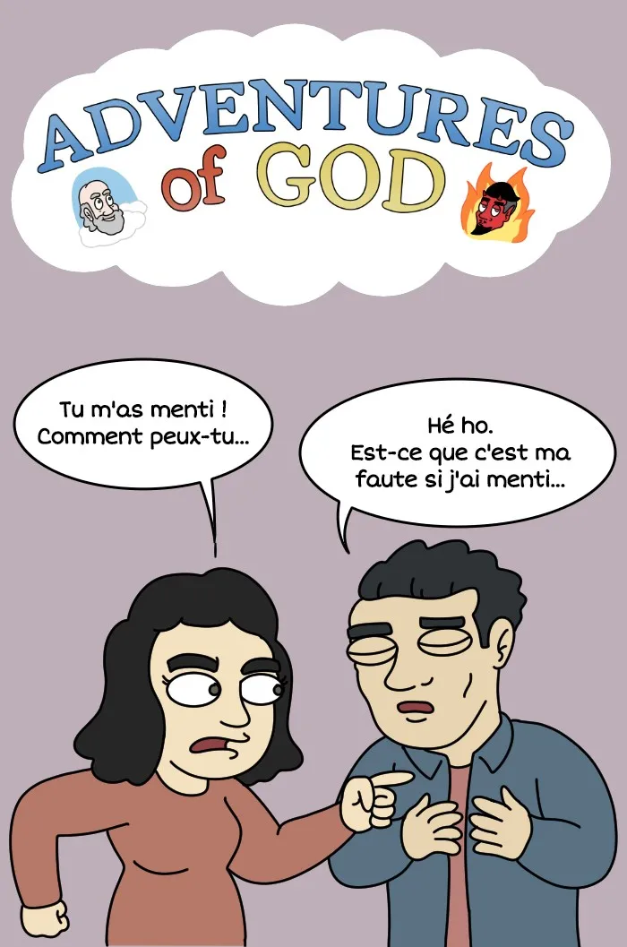 Adventure Of God - 339 - 67e9c14bb1cec.webp
