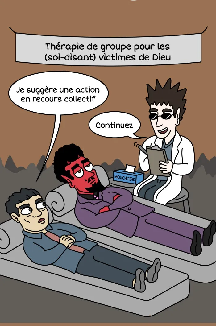 Adventure Of God - 339 - 67e9c14c48be2.webp