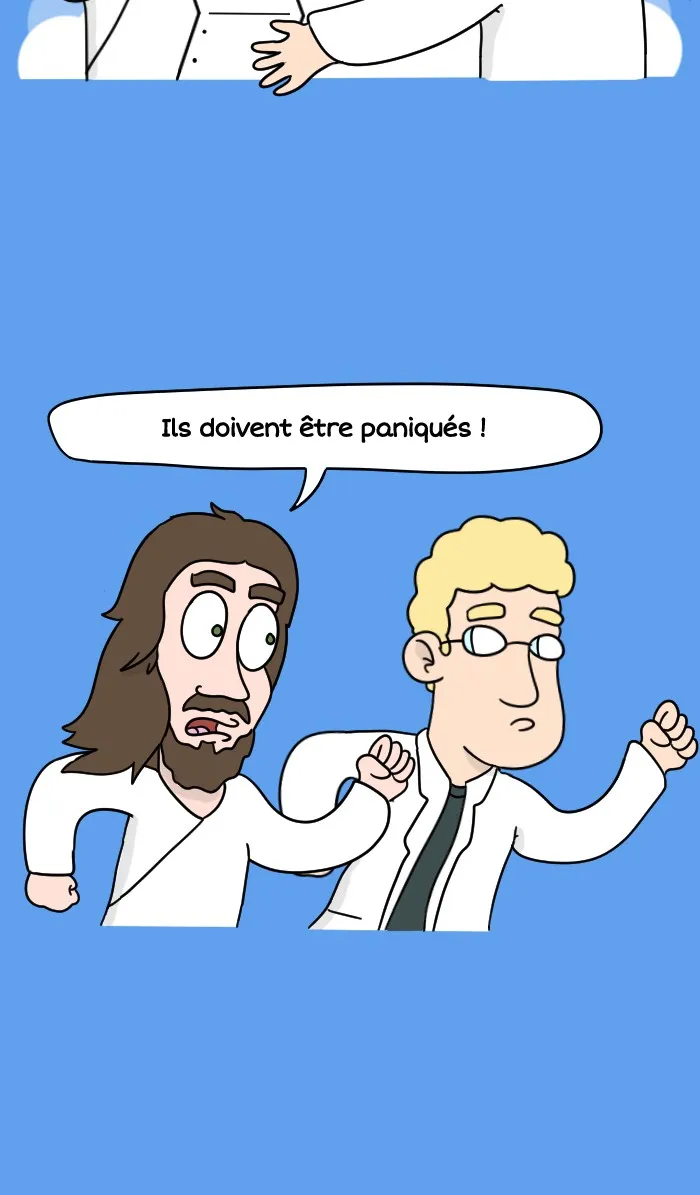 Adventure Of God - 34 - 67e9c1d7b8daf.webp