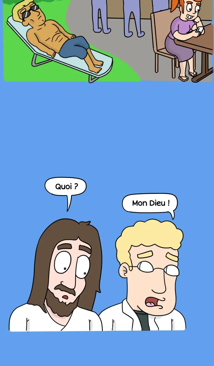 Adventure Of God - 34 - 67e9c1d7ed96a.webp