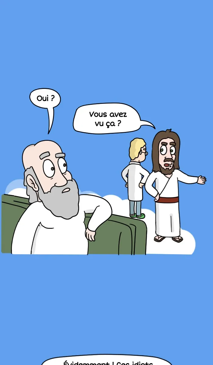 Adventure Of God - 34 - 67e9c1d81595e.webp