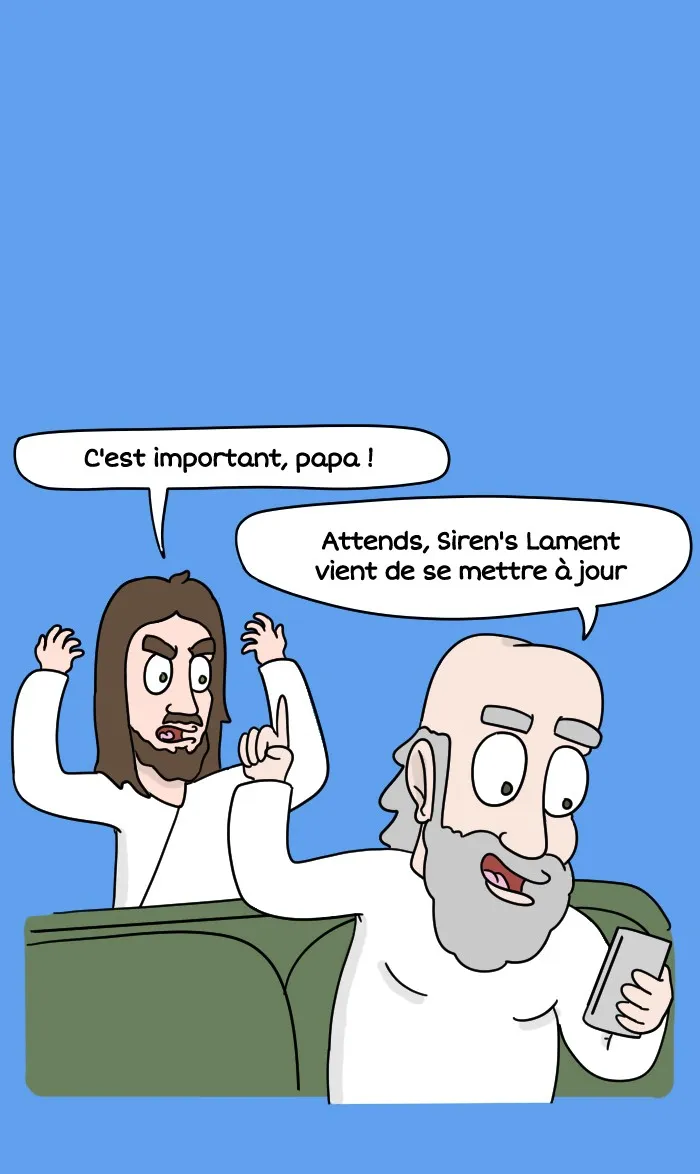 Adventure Of God - 34 - 67e9c1d84ac25.webp