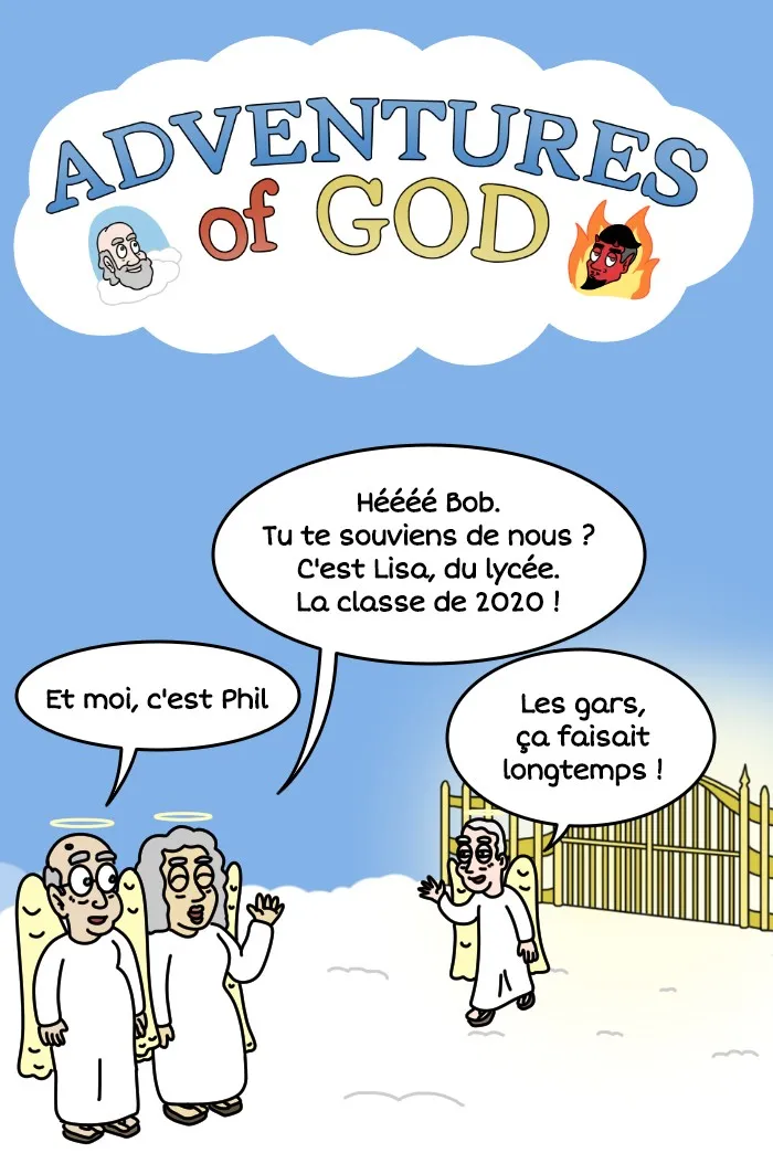 Adventure Of God - 340 - 67e9c14c667ba.webp