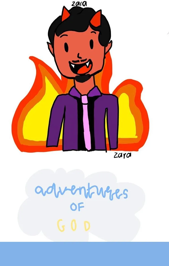 Adventure Of God - 341 - 67e9c14d3f7fe.webp